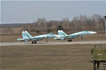 Су-27СМ