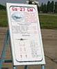 Список вооружения Су-27СМ с заводскими наименованиями изделий